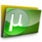 uTorrent Icon